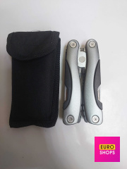 Мультитул з чохлом