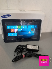 Планшет Samsung  ATIV Smart XE500T1C