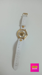Годинник Versus Versace VSP410218