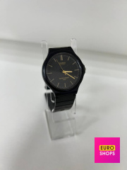 Годинник наручний кварцовий Casio MW-240