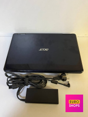 Ноутбук Acer Aspire 5541  Дефект