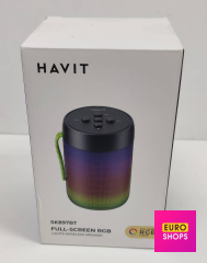 Колонка Havit SK897BT
