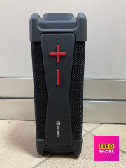 Портативна колонка Veron BS6