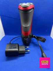 Електробритва Philips Series 3000