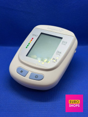 Тонометр Longevita BP-103
