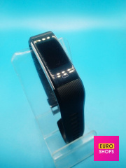 Фітнес браслет Aquarius aq125hr