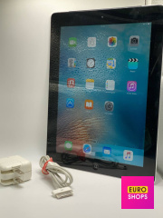 Планшет  Apрle iPad 2 A1396 16gb