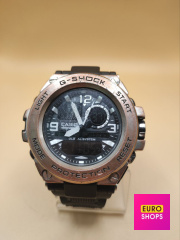 Годинник G-Shock