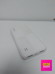 Power Bank S-link 10000mAh