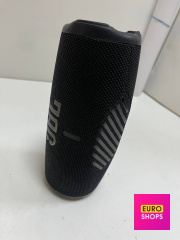 Портативна колонка JBL Charge 5