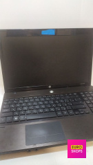 Ноутбук HP ProBook 4525s
