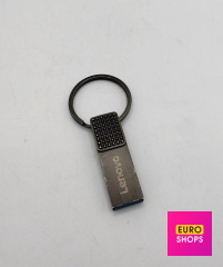 USB-флеш накопичувач Lenovo 2Tb