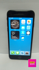 Смартфон APPLE iPhone 8 64GB