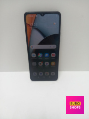 Смартфон Xiaomi Redmi a3