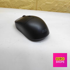 Комп'ютерна мишка 2E (TWOE) 2E-MF218WBK