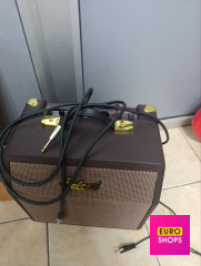 Комбопідсилювач для акустичних інструментів Belcat Acoustic 15C