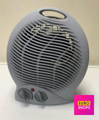 Тепловентилятор ST S131