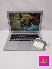 Ноутбук Apple MacBook Air A1466 2015 i5/Ram 4/SSD 256gb