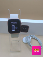 Smart Watch APPLE Watch SE  40mm