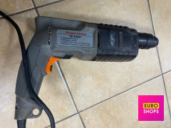 Перфоратор Енергомаш ПЕ-25501