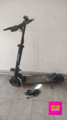 Електросамокат Proove Speedway X