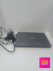 Ноутбук ACER Aspire 3810T Core 2 Solo SU3500/RAM4GB/HDD320GB