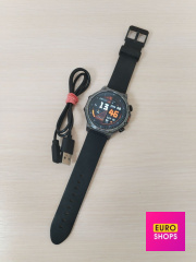 Smart Watch AK82
