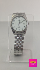 Годинник наручний Festina 8827