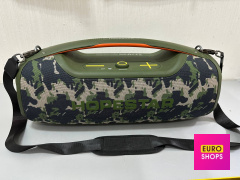 Портативнa Bluetooth колонкa Нopestar А 60