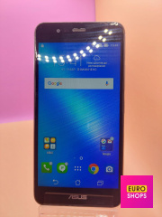 Смартфон Asus Zenfone Pegasus 3 X008 3/32GB
