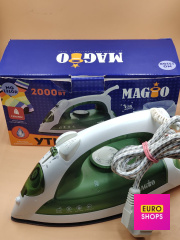 Праска Magio MG-131GR