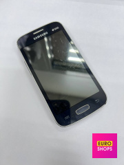 Смартфон Samsung Galaxy Star plus S7262