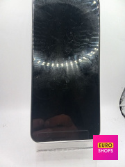 Смартфон Tecno spark go 1 4/128