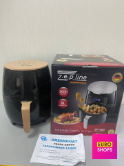 Мультипіч Zepline ZP - 085