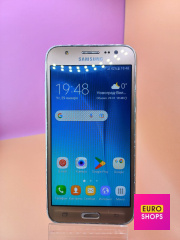 Смартфон Samsung Galaxy J5 (SM-J500H) 1.5/8Gb