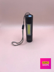 Ліхтарик BL 1501