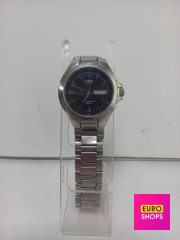 Годинник наручний Casio mtp-1228 3716