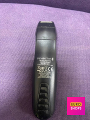 Машинка для стрижки Remington pg6030