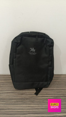 Рюкзак Northampion Polo (PC3097)