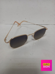 Сонцезахисні окуляри  Bershka 4442/419/302