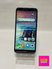 Смартфон HUAWEI Y6 PRIME 2018 3/32GB