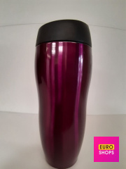 Термостакан 0,5 л