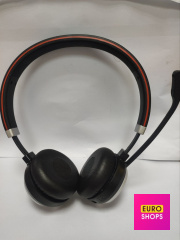 Навушники Jabra E5