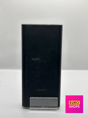 Power Bank  Xiaomi 10000 mAh WPB15PDZM