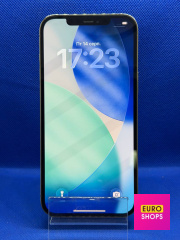 Смартфон Apple iPhone 12 Pro Max 512GB Gold