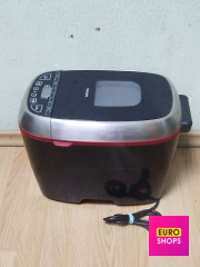 Хлібопічка PHILIPS HD9040