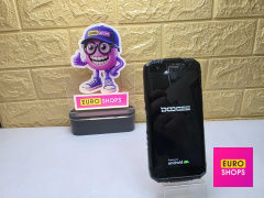 Смартфон Doogee S41 Pro 4/32GB