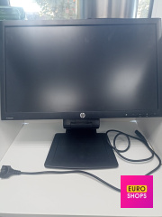 Монітор НР ZR2330W