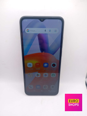 Смартфон Xiaomi Redmi A2 3/64GB Black