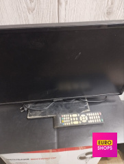 Телевізор Honda HD LED 245